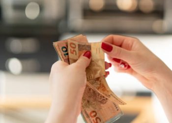 PIS/Pasep já é pago pelos bancos com novo valor do salário mínimo