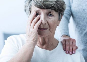 Inteligência artificial pode detectar Alzheimer seis anos mais cedo