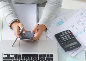 Pesquisa avalia impactos do trabalho remoto para professores