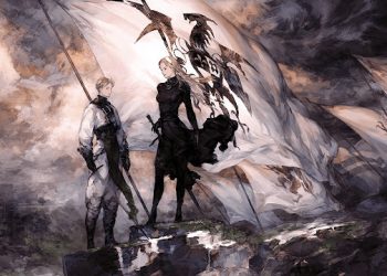 Análise: Tactics Ogre Reborn (Multi) traz de volta um dos maiores clássicos dos RPGs estratégicos
