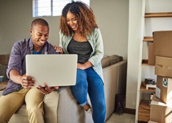 Comprando móveis online: confira quatro mitos e verdades sobre qualidade e durabilidade